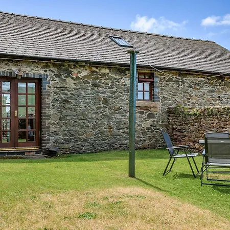 Tower Holiday home *