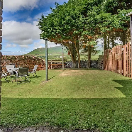 Tower Holiday home Millom